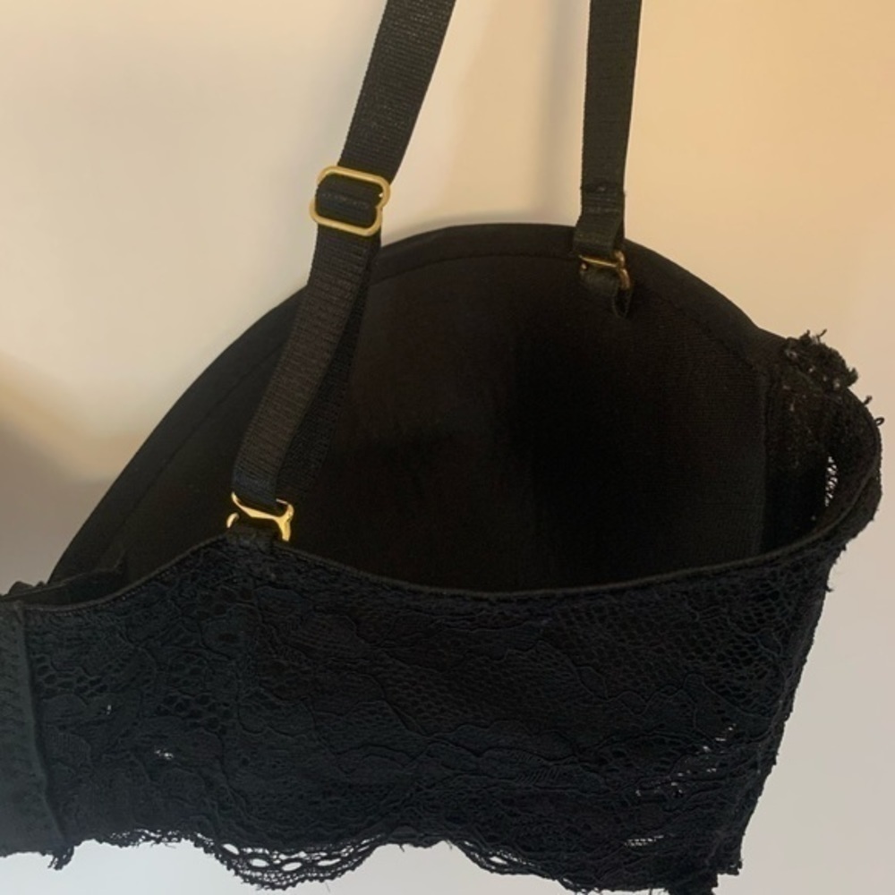 Bra - Picture 9 of 11